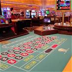 roulette las vegas minimum bet