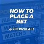 place a sports bet in vegas online